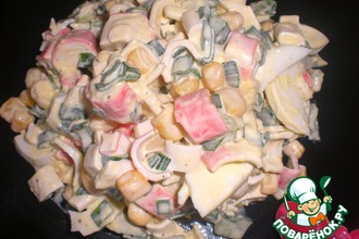 ������: ����� "��������" � ��������� ���������