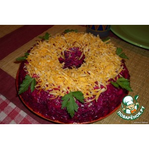 ����� "�������"