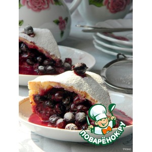 ������ ����� � ������ ����������