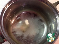 ���������� ���� "��������" �����������