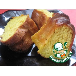 �����������-��������� ����