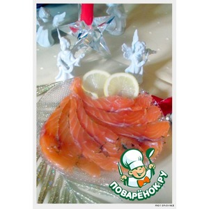 ������ ����������� "��-���������" � ���� � ����