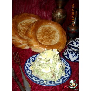 ����� "�������"