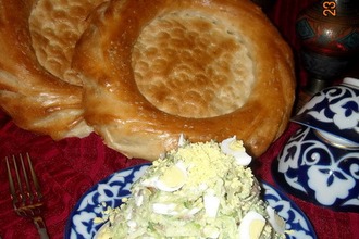 ������: ����� "�������"