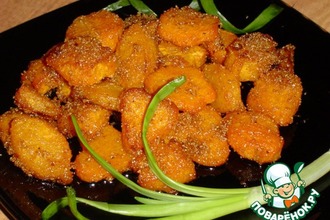 ������: �����, ���������� � �������