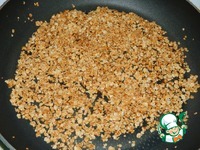 �������� ����� � �������� �������� �����������