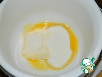 �������� ����� � �������� �������� �����������