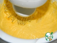 �������� ����� � �������� �������� �����������