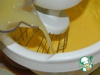 �������� ����� � �������� �������� �����������