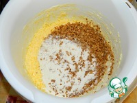 �������� ����� � �������� �������� �����������