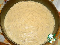 �������� ����� � �������� �������� �����������