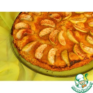 �������� ����� � �������� ��������