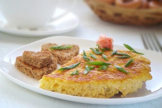 ������: ����� � ��������