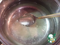 ���������� ���� "��������" �����������