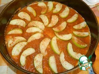 �������� ����� � �������� �������� �����������