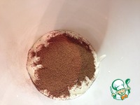 ���������� ���� "��������" �����������