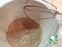 ���������� ���� "��������" �����������