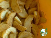 �������� � ����������� ����� � ����������� �����������