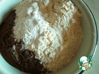 �������� � ����������� ����� � ����������� �����������