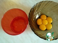 �������� � ����������� ����� � ����������� �����������