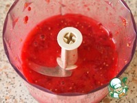 ������� ������ ��� ������-������������ ���� �����������