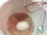 ���������� ���� "��������" �����������