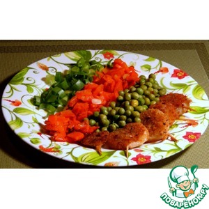 ������� ��� ��� ��� � �������� ������� �������