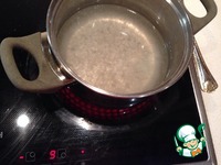 ���������� ���� "��������" �����������