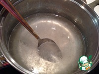 ���������� ���� "��������" �����������