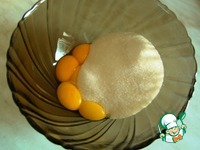 �������� � ����������� ����� � ����������� �����������