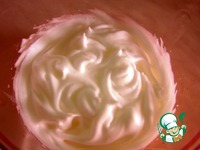 �������� � ����������� ����� � ����������� �����������