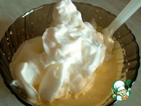 �������� � ����������� ����� � ����������� �����������