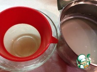 ���������� ���� "��������" �����������