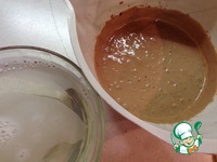 ���������� ���� "��������" �����������