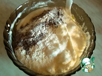 �������� � ����������� ����� � ����������� �����������