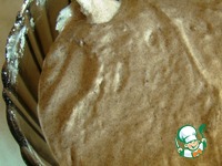 �������� � ����������� ����� � ����������� �����������