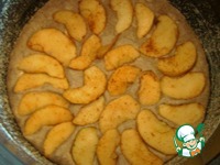 �������� � ����������� ����� � ����������� �����������