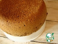 �������� � ����������� ����� � ����������� �����������