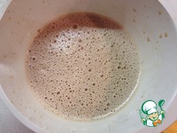 ���������� ���� "��������" �����������