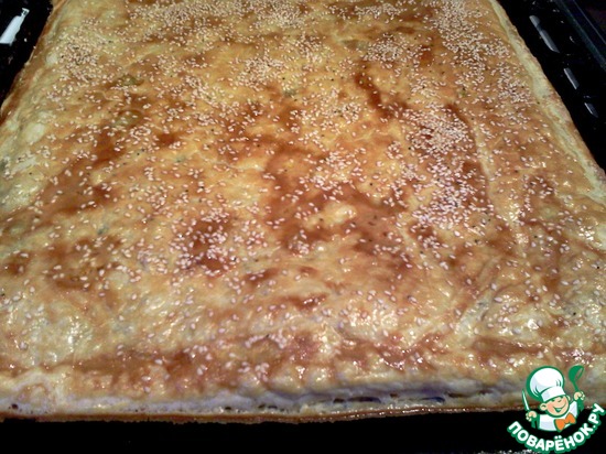 ��� �����������.;))