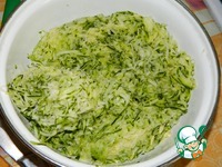 ���������� ����� �����������