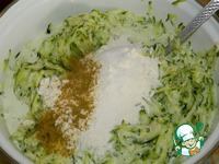 ���������� ����� �����������