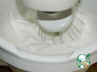 ���������� ����� �����������