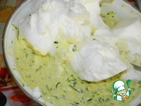 ���������� ����� �����������