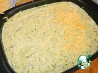 ���������� ����� �����������