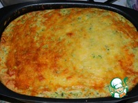 ���������� ����� �����������