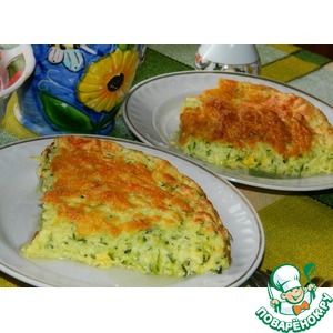 ���������� �����