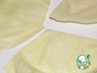 ������� �� �����������