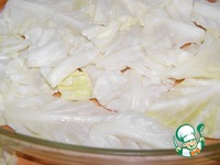 ������� �� �����������