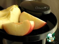 �������-������������ ���� � ������ ������� �����������